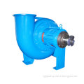 FGD Slurry Circle Pump